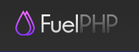 Fuelphp – Uma alternativa ao CodeIgniter e Laravel?