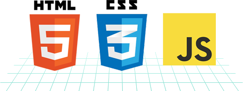 Como carregar arquivos css e javascript em um request com PHP?