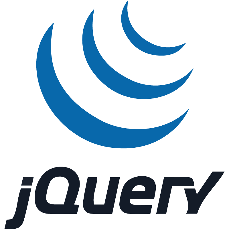 Como remover click com botão direito usando jQuery?