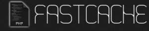 phpFastCache - Logo