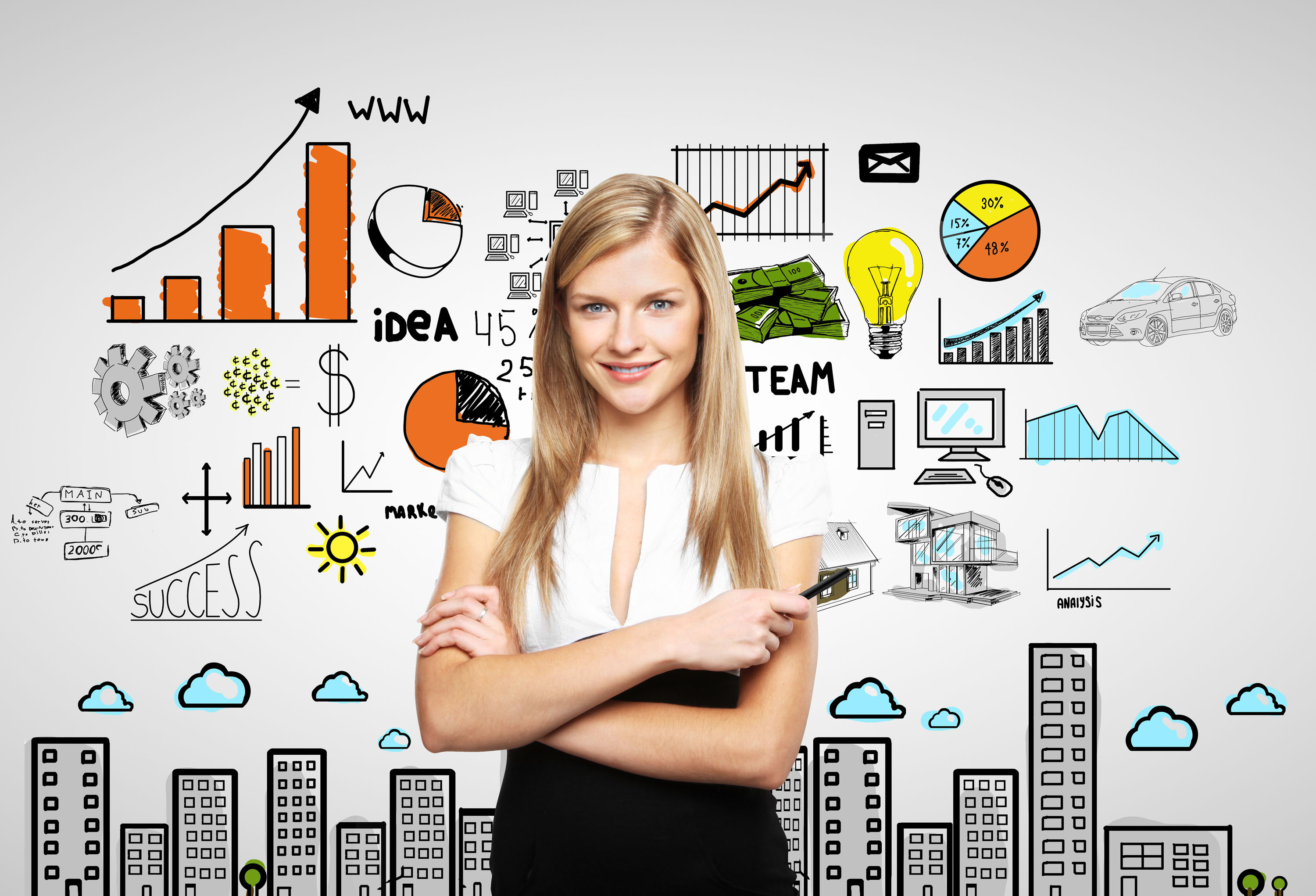 Dicas de marketing digital