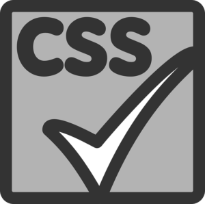 CSS Reset: como utilizar a técnica